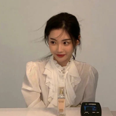 24小时在线平台下单